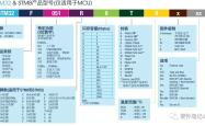 pg电子爆分有规律(网址：733.cz)