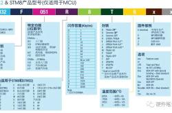 pg电子爆分有规律(网址：733.cz)