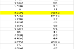 电子游戏娱乐场(网址：733.cz)