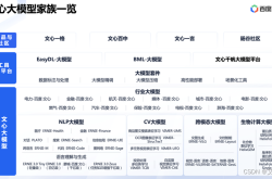 pt国际电子游戏网址(网址：733.cz)