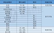 cq9电子破解(网址：733.cz)