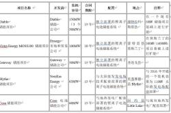 pg电子水水泰神奇(网址：733.cz)